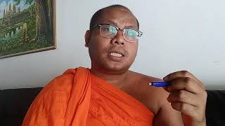 Khmer News - ភ្នំតាម៉ៅ