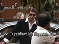 Engeyum khadhal :- BATHING AT CANNES
