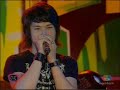So cool - ???????? [Live]