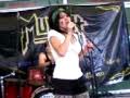 cABaep 12 rOCKeando EN la UPAEP