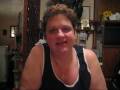 videos de Virginia's Challenge 1-8-09