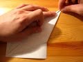 Origami - Ray Origami - Ray