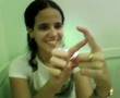 Polyfingers 