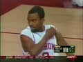 Oklahoma Vs. Oklahoma State 2005 (bb)