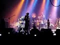 O Teatro Mágico - Sintaxe a Vontade