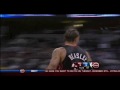 Michael Beasley Complete Highlights vs Nuggets [17 Points] 03-12-09