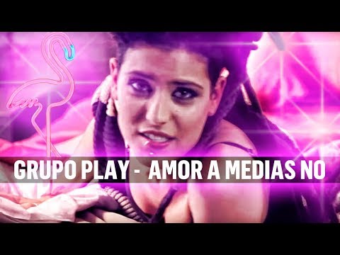 Imagen de previsualización de YouTube