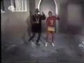 Funk PASSIM DO CHAPOLIN