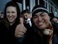 Youtube Gathering San Francisco Ask a stupid question