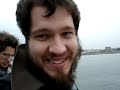 Youtube-Gathering-Sa