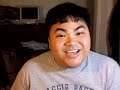 Youtube-Gathering-Sa