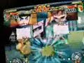 Lee vs. Gaara Lee vs. Gaara