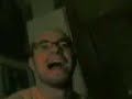 Il Fantaman
