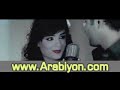 Ziad Borji wallah ???? ???? ????? 2008 Ziad Borji wallah ???? ???? ????? 2008