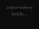 magic_0001.wmv magic_0001.wmv