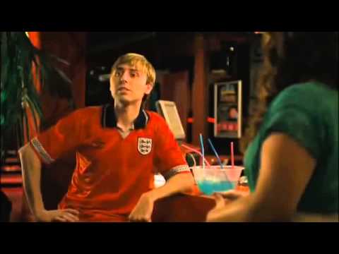 The Inbetweeners Movie Bloopers, Outtakes & Gag Reel