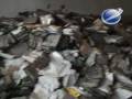 videos de Novo Prefeito de Conceição do Almeida recebe a cidade em completo abandono