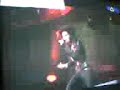 Tokio Hotel-Warszawa (Torwar)-Übers Ende Der Welt cz.2 Tokio Hotel-Warszawa (Torwar)-Übers Ende Der Welt cz.2