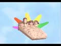 Shonen Knife - Daydream believer