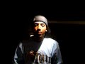 D-mac freestyle D-mac freestyle