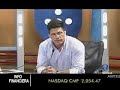 volver al futuro: el peje y la resistencia