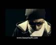J�nt�rk - Ortak Bir Ya�am D��ledim
