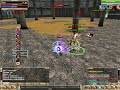 Knight Online SaykO Pvp Server Knight Online SaykO Pvp Server