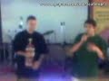 Musical Otopsi - Antik Music Holl Konser (Hayatin Manevrasi)