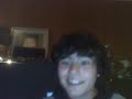 ITS MA BIRFDAY.wmv