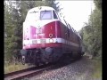 FriedbergbahnI 1996