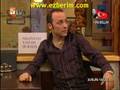 Avrupa Yakas� 157  B�l�m Laz Dursun Sahneleri