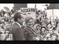 NIXON TAPES: State of the Union (Connally) NIXON TAPES: State of the Union (Connally)