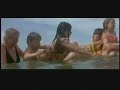 Jaws Trailer - Re-Edit