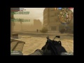 Click here to watch this video Battlefield 2 - WolfStrykerPVP in Action