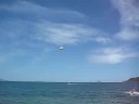 Nhien Parasailing