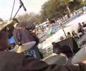 Jimmy Griswold Clearwater Blues Fest 2