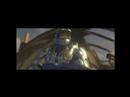 Halo3Trailer.mp4