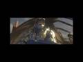Halo3Trailer.mp4