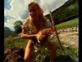 Girls Catch Chickens