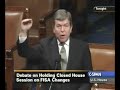 debate-about-secret-session-in-house-of-representatives-pt9.html