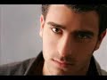 Toni Qattan - Awal Dam3a Toni Qattan - Awal Dam3a