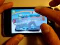 Top 10 Paid iPod Touch/iPhone Applications