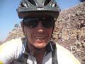 Mapalim trail Mapalim trail