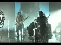 Reina de los angelotes. Huecco - muuma.com. Sennheiser