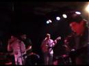 a few clips from the fall westbound train, mustard plug, mu330, wholewheat bread, and flaming tsunamis tour....