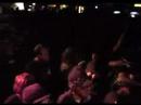 a few clips from the fall westbound train, mustard plug, mu330, wholewheat bread, and flaming tsunamis tour....
