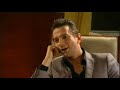 depeche mode the big ones