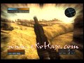 Resistance Glitches- Outside Grimsby Breach West and South Resistance Glitches- Outside Grimsby Breach West and South