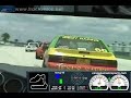 PBOC Race Sebring 7-8-06 First 2 Laps