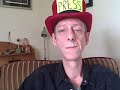 Click here to watch this video NEWS IN BRIEF... Thursday 17th May